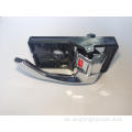 RH Chrom Innengriff für Hyundai Tucson 2005-2009